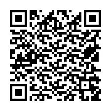 QR Code for Phone number +19525259857