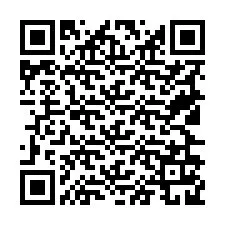 QR Code for Phone number +19526129121