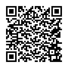 QR Code for Phone number +19526563759