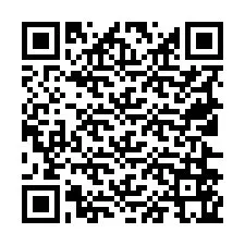 QR Code for Phone number +19526565258