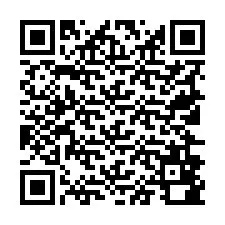 QR Code for Phone number +19526880598