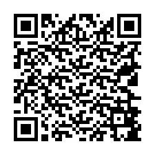 QR Code for Phone number +19526885430