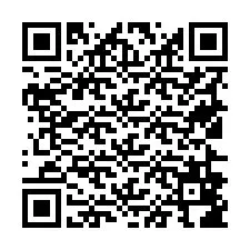 QR Code for Phone number +19526886512