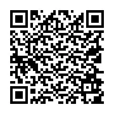 QR Code for Phone number +19526905768