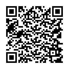 QR Code for Phone number +19526907670