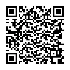 QR Code for Phone number +19526908498