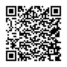 QR Code for Phone number +19526908593