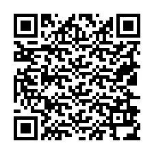 QR Code for Phone number +19526934195