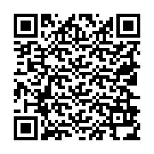 QR Code for Phone number +19526934478