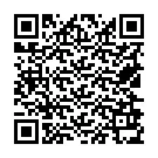 QR Code for Phone number +19526935197