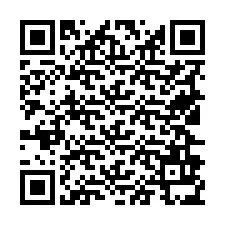 QR Code for Phone number +19526935576