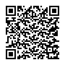 QR Code for Phone number +19527171188
