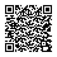 QR Code for Phone number +19527290235