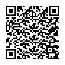 QR Code for Phone number +19527291061