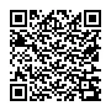 QR Code for Phone number +19527293006