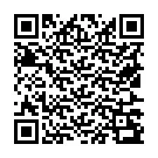 QR-koodi puhelinnumerolle +19527293006