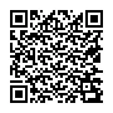 QR Code for Phone number +19527293582
