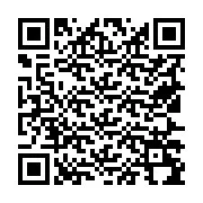QR Code for Phone number +19527294606