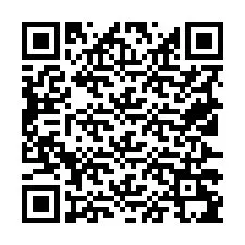 QR Code for Phone number +19527295259