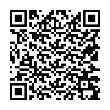 QR Code for Phone number +19527295582