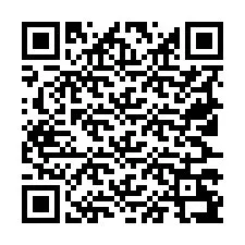 QR Code for Phone number +19527297038