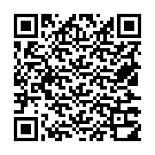 QR-код для номера телефона +19527310087