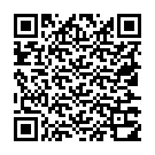 QR-Code für Telefonnummer +19527310088