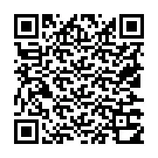 QR-kood telefoninumbri jaoks +19527310089