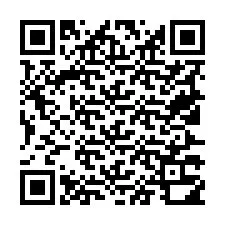 QR код за телефонен номер +19527310149