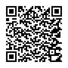 QR Code for Phone number +19527310378