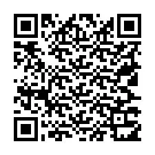 Kode QR untuk nomor Telepon +19527311130