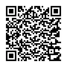 QR Code สำหรับหมายเลขโทรศัพท์ +19527312408