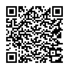 Código QR para número de telefone +19527312492