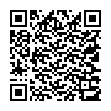 QR kód a telefonszámhoz +19527313238