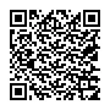 QR Code for Phone number +19527315619