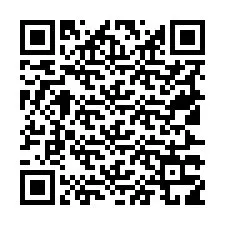 QR Code for Phone number +19527319410