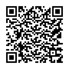 QR Code สำหรับหมายเลขโทรศัพท์ +19527319411