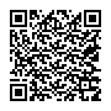 QR Code for Phone number +19527319639