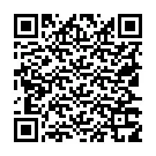 QR Code for Phone number +19527319964