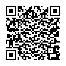 QR-код для номера телефона +19527693049