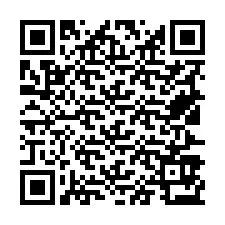 QR код за телефонен номер +19527973957