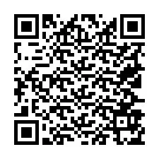 QR Code for Phone number +19527975779
