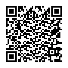 Kode QR untuk nomor Telepon +19527976053