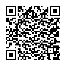 QR Code pour le numéro de téléphone +19527976949