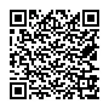 QR Code for Phone number +19527977027