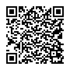 QR Code for Phone number +19528071260