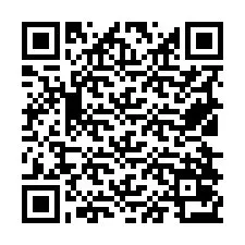 QR Code for Phone number +19528073687