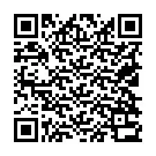 QR Code for Phone number +19528332679
