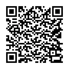 QR Code for Phone number +19528333639