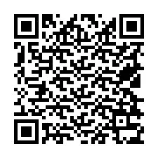 QR Code for Phone number +19528335473
